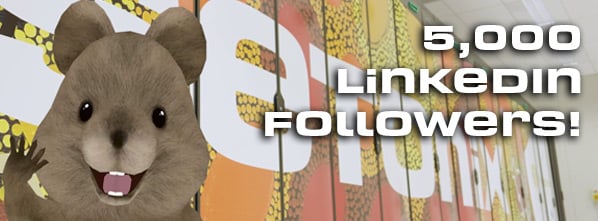 5000LIFollowerseNews
