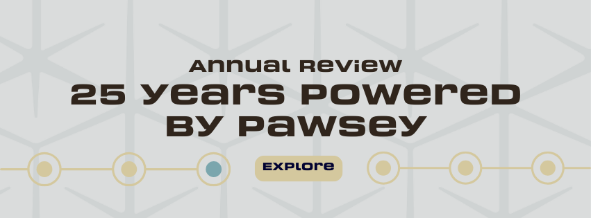 ANNUAL REVIEW 2425