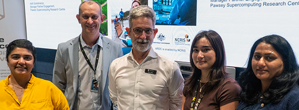 ARDC-enews