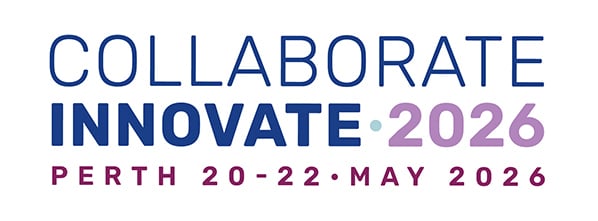 Collaborate-Innovate-eNews