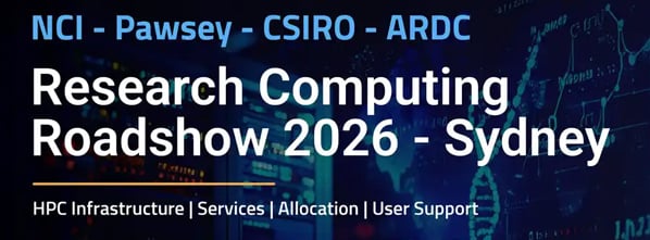 ComputingRoadshow-enews