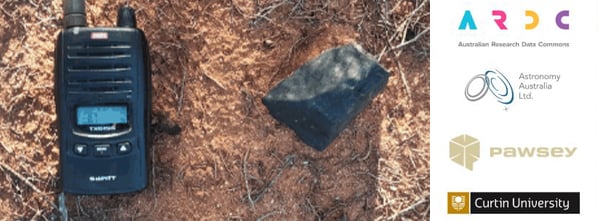 Fireball-eNews