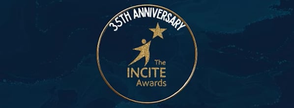 INCITE35-enews