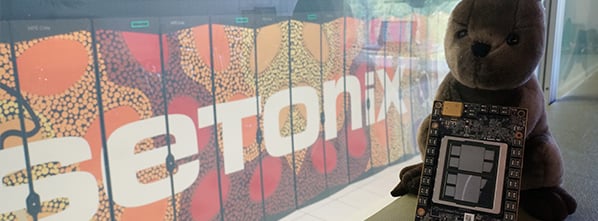 IntroToSetonix-eNews