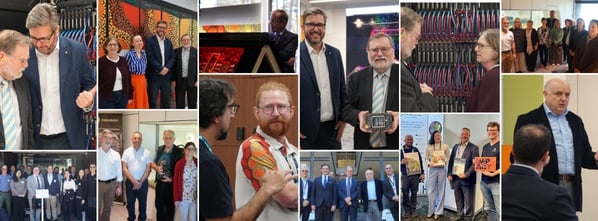 June 2026 eNews banner