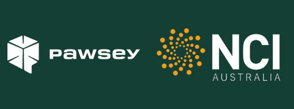 NCIPawseyeNEws