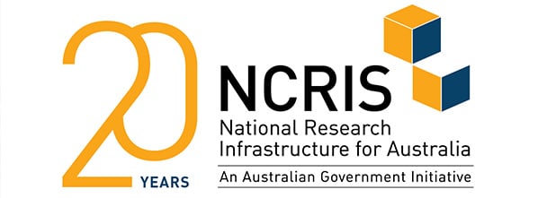 NCRIS20logo-eNews