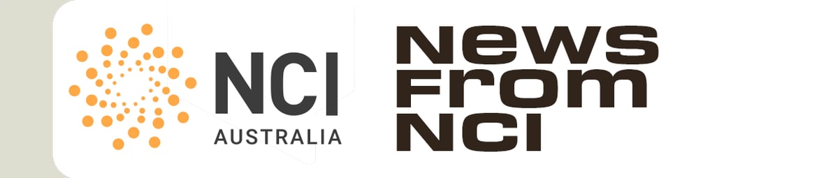 News from NCI