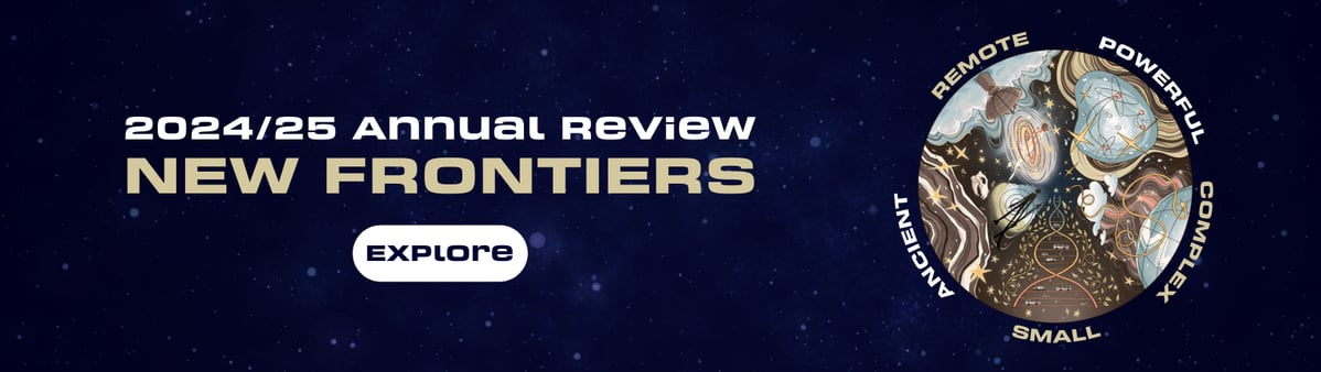 Newsletter banner 2 (817 x 231 px)