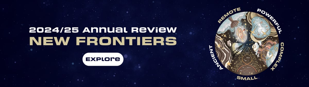 Newsletter banner 2 (817 x 231 px)