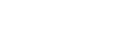 PAW_RGB_H_Rev