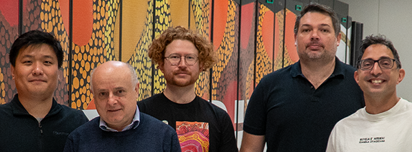 QuantumSQ-enews