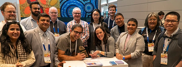 SCAsia2026-enews