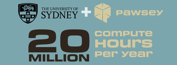 Sydney-Compute-Hours-eNews