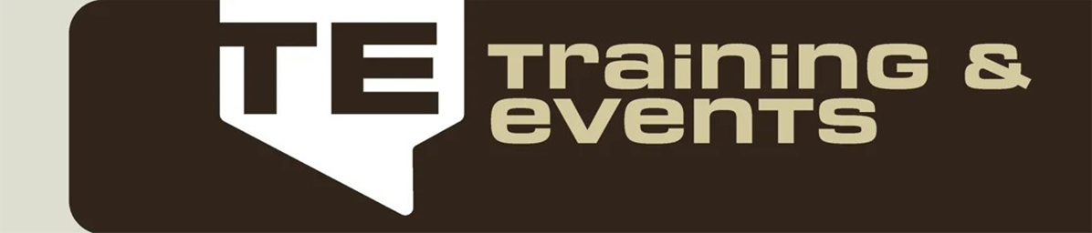 Training-Events-eNews
