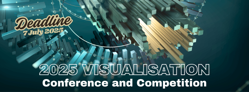 Vis Conference (2)