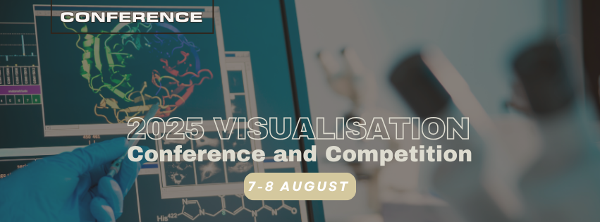 Vis Conference-1