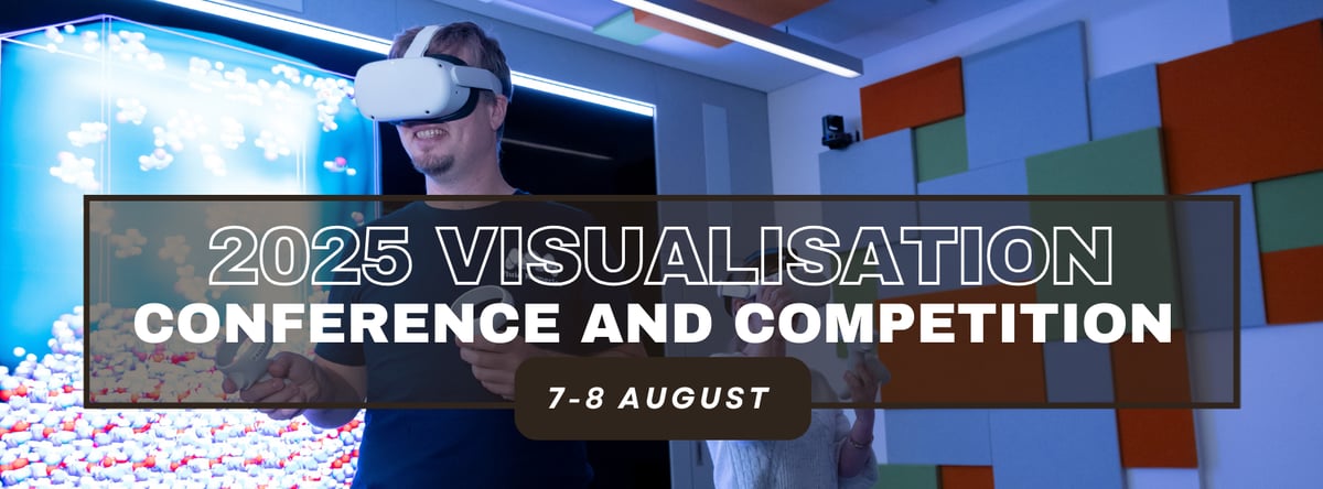 Vis Conference