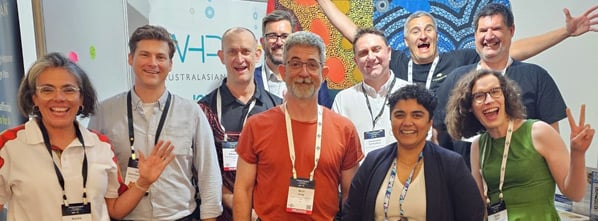 eResearch-enews