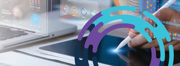eResearch26Prize-eNews