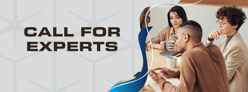 newsletter banners-1