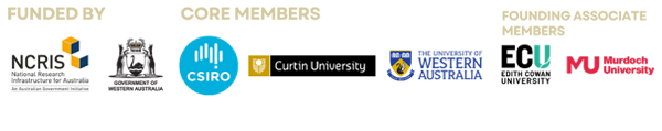 partner logos 2026