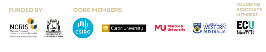partner logos