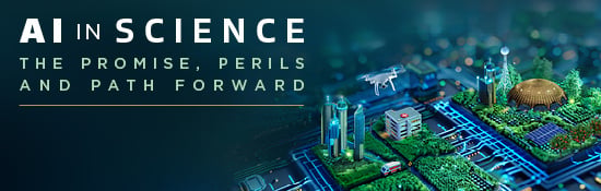 pss25-event-page-header