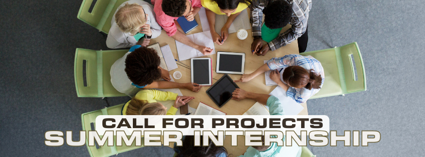 uptake project banner  (1)